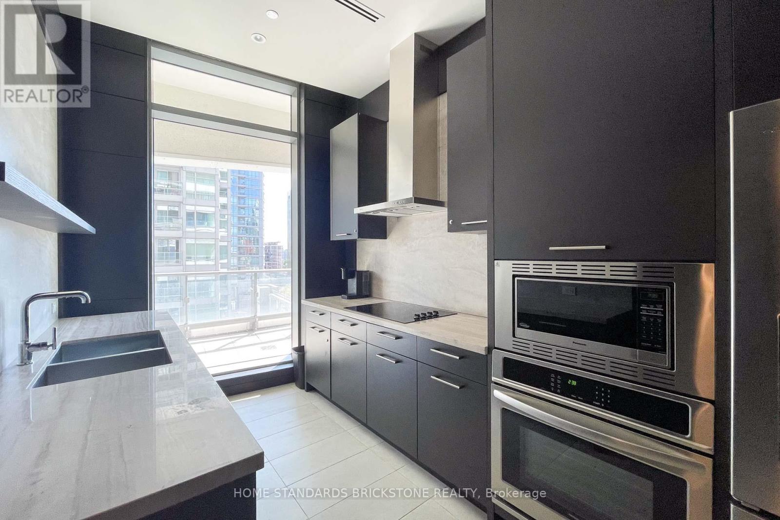 3511 - 2221 Yonge Street, Toronto, Ontario  M4S 2B4 - Photo 30 - C12201131