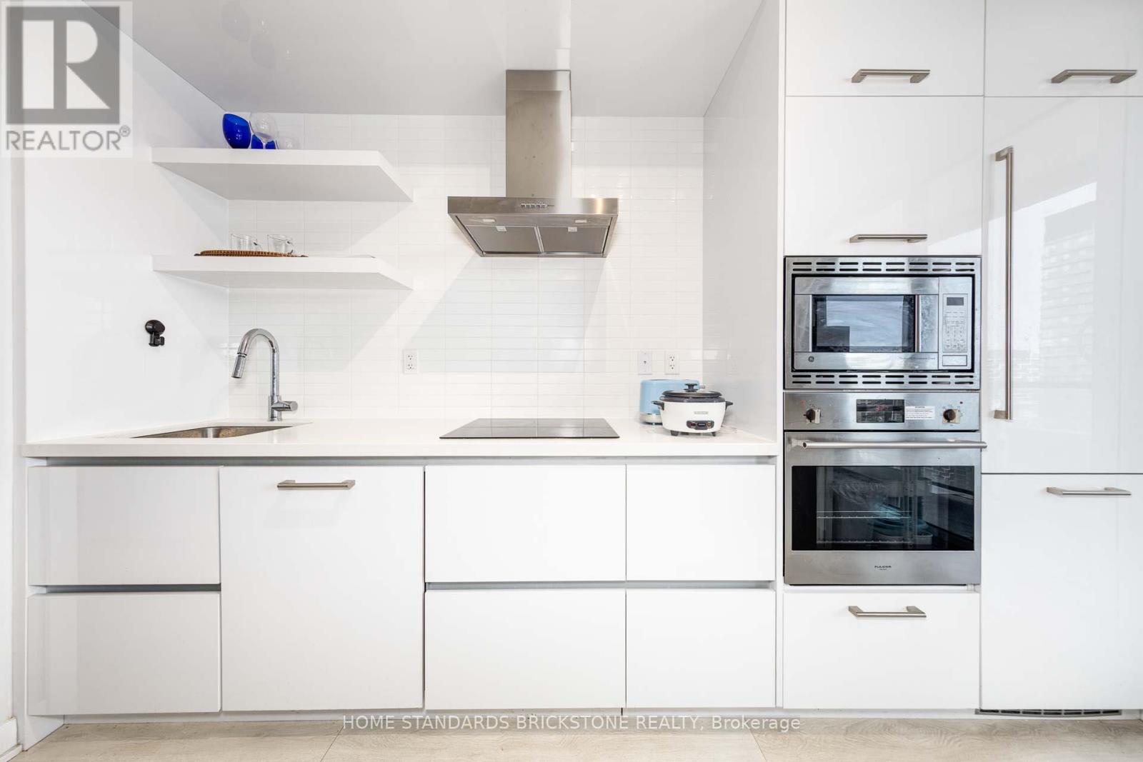 3511 - 2221 Yonge Street, Toronto, Ontario  M4S 2B4 - Photo 8 - C12201131