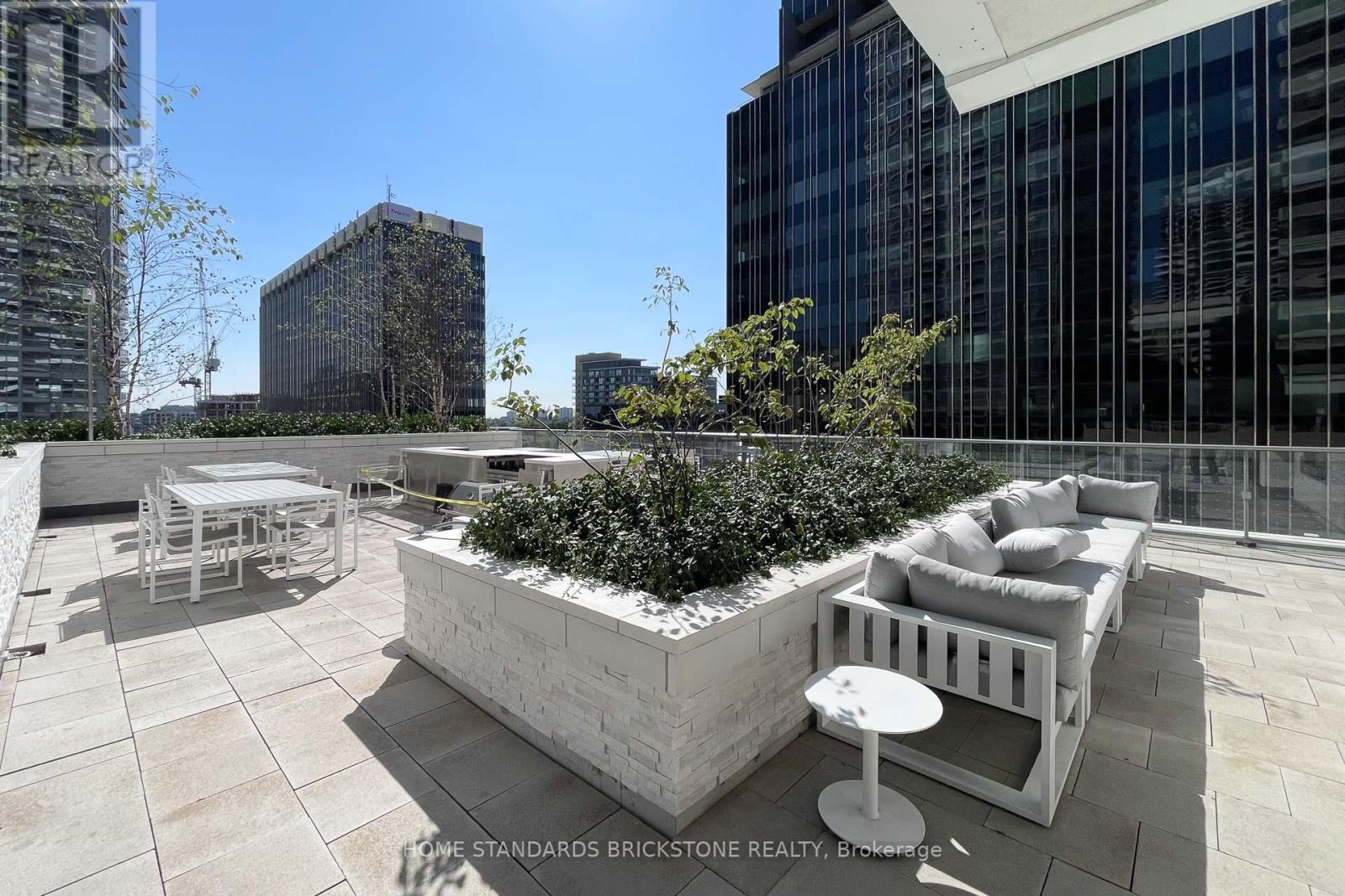 3511 - 2221 Yonge Street, Toronto, Ontario  M4S 2B4 - Photo 28 - C12201131