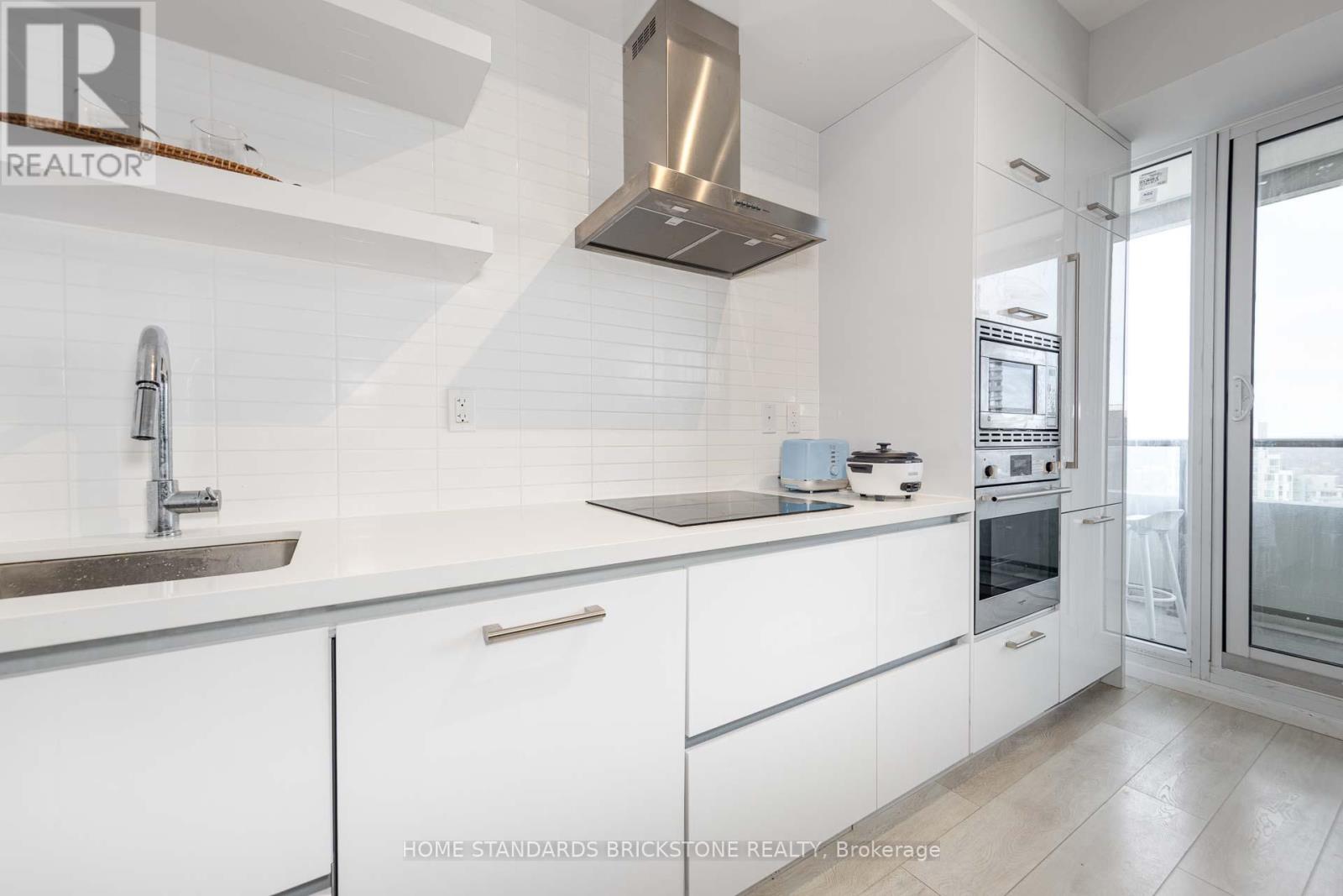 3511 - 2221 Yonge Street, Toronto, Ontario  M4S 2B4 - Photo 7 - C12201131