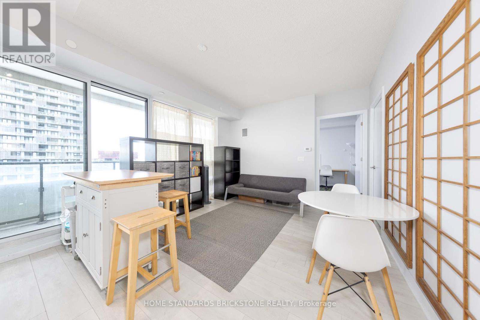 3511 - 2221 Yonge Street, Toronto, Ontario  M4S 2B4 - Photo 5 - C12201131