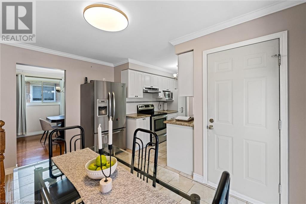 73 Athenia Drive, Stoney Creek, Ontario  L8J 1S4 - Photo 18 - 40738281