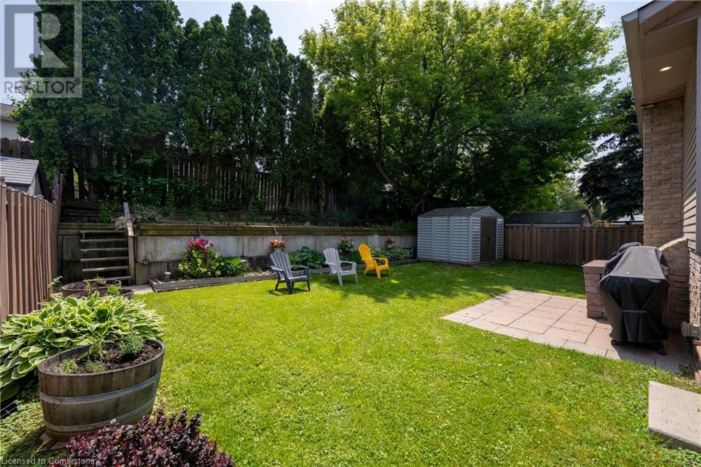 73 Athenia Drive, Stoney Creek, Ontario  L8J 1S4 - Photo 47 - 40738281