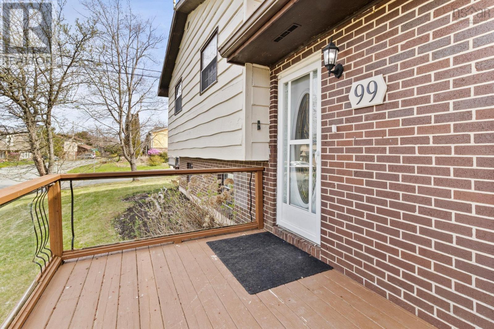 Property at 99 Johnson Crescent image 4