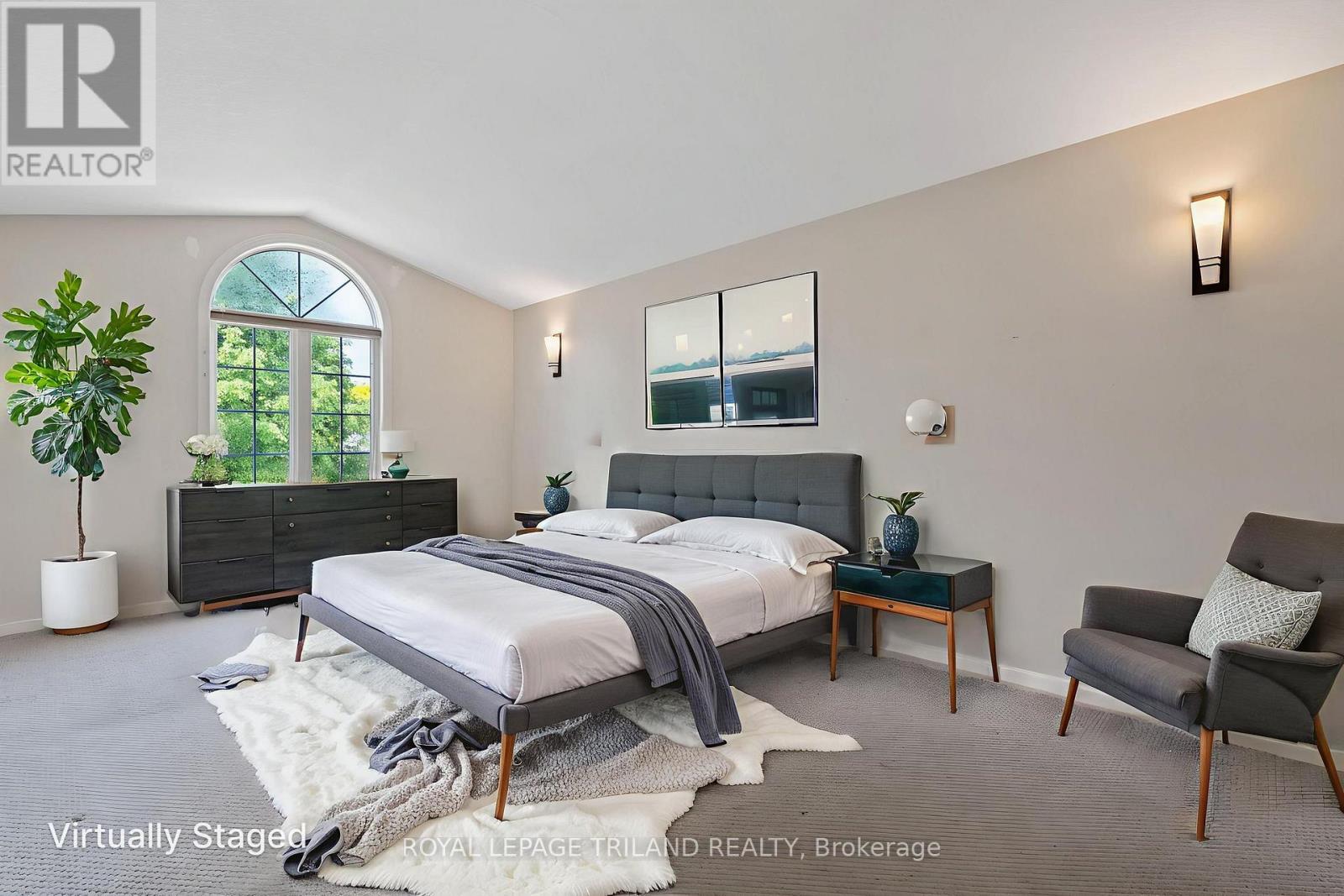 Photo 22 of 50 for 116 Cedarwood Crescent