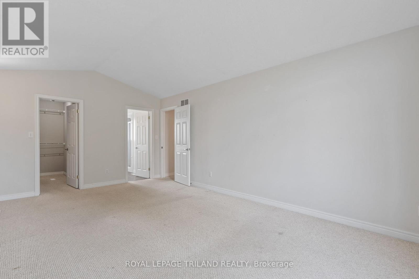 Photo 24 of 50 for 116 Cedarwood Crescent