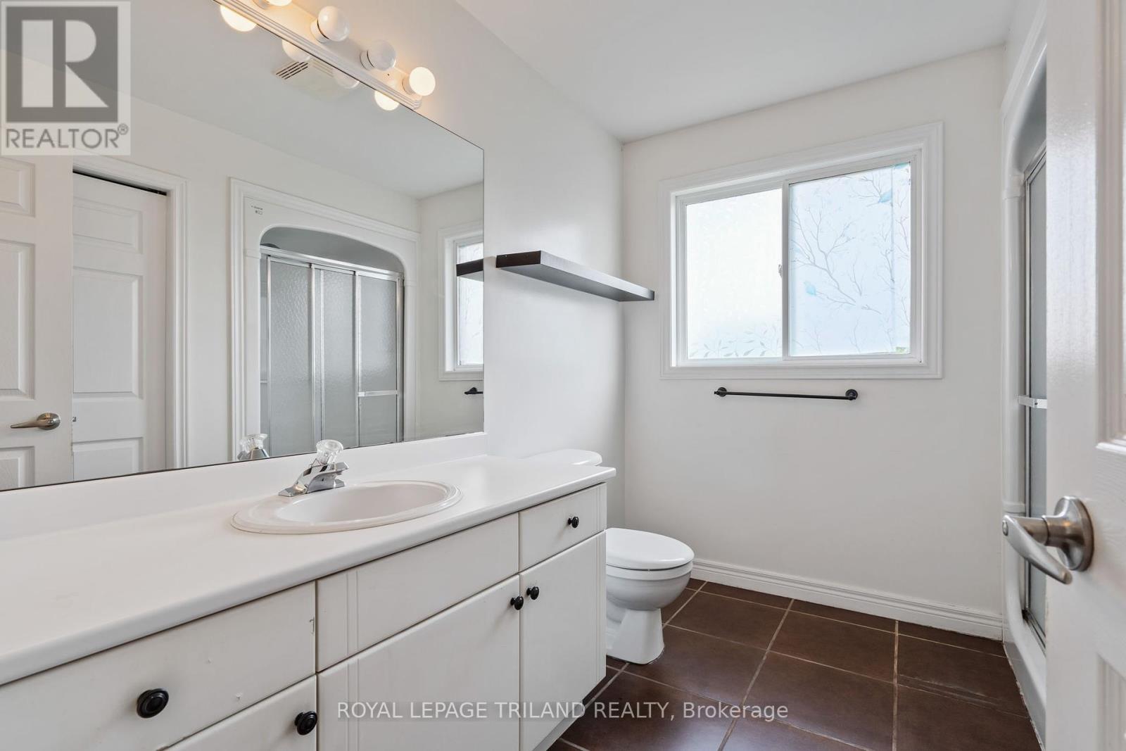 Photo 28 of 50 for 116 Cedarwood Crescent