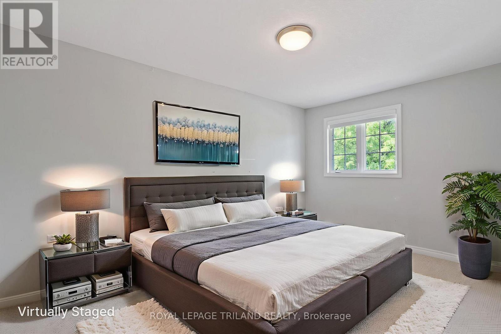 Photo 31 of 50 for 116 Cedarwood Crescent