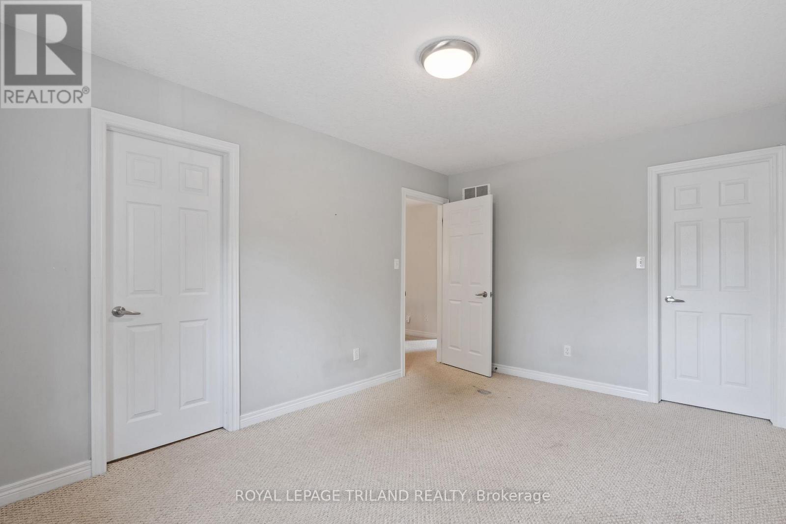 Photo 32 of 50 for 116 Cedarwood Crescent