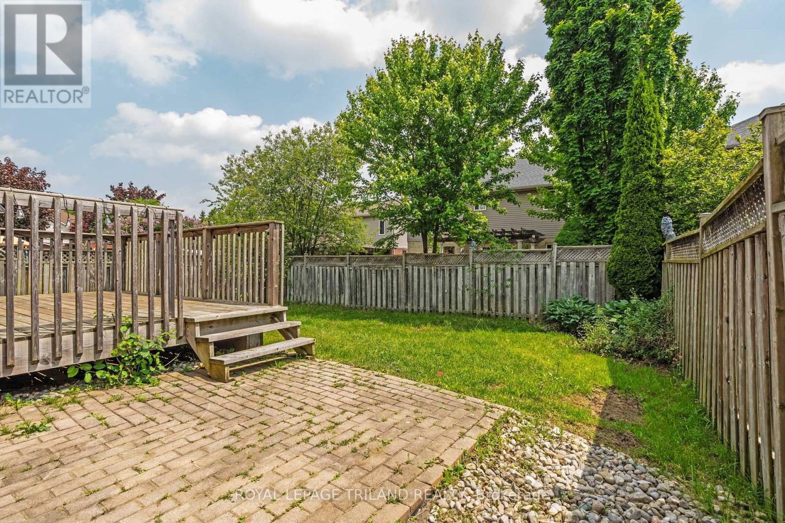 Photo 42 of 50 for 116 Cedarwood Crescent