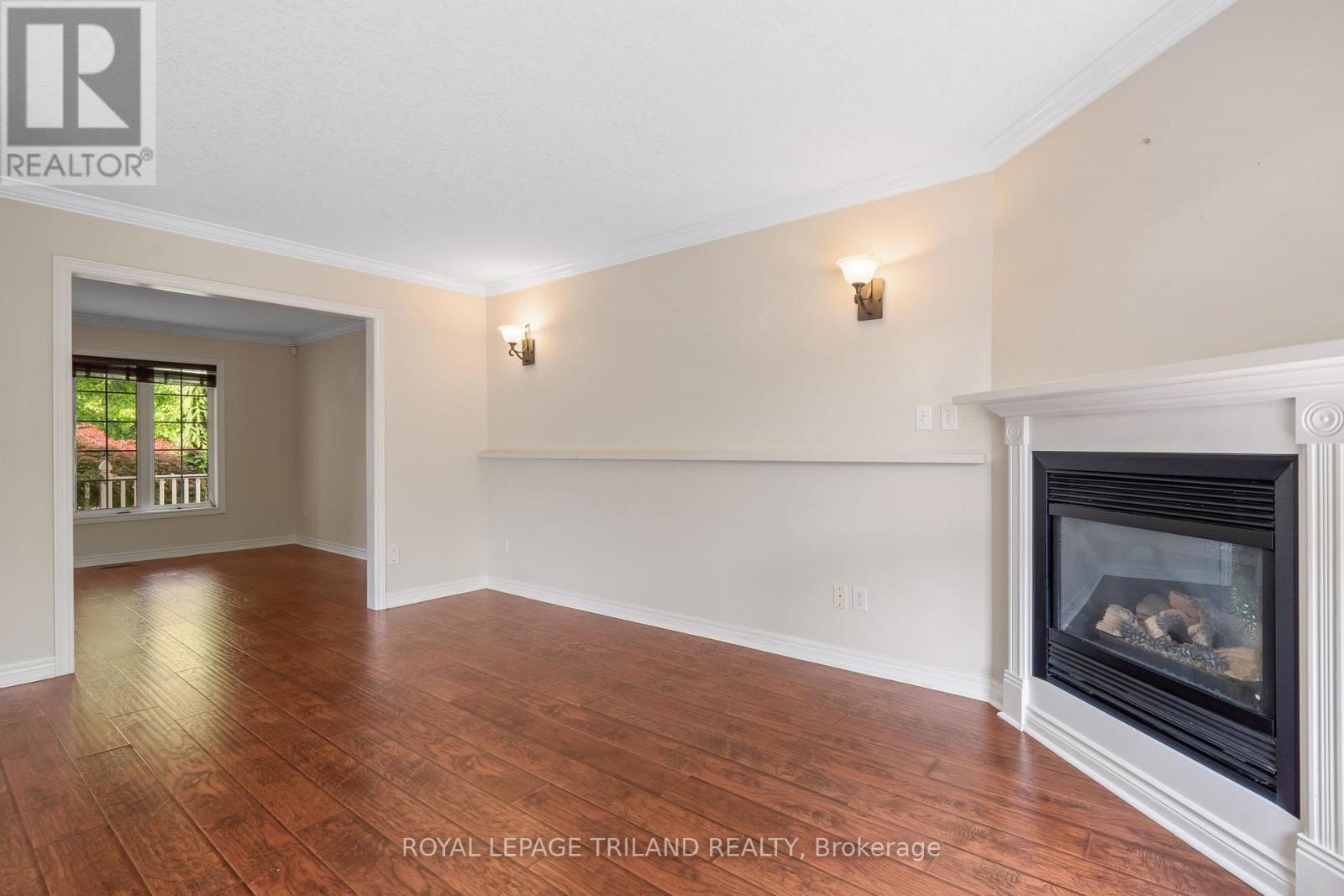 Photo 8 of 50 for 116 Cedarwood Crescent