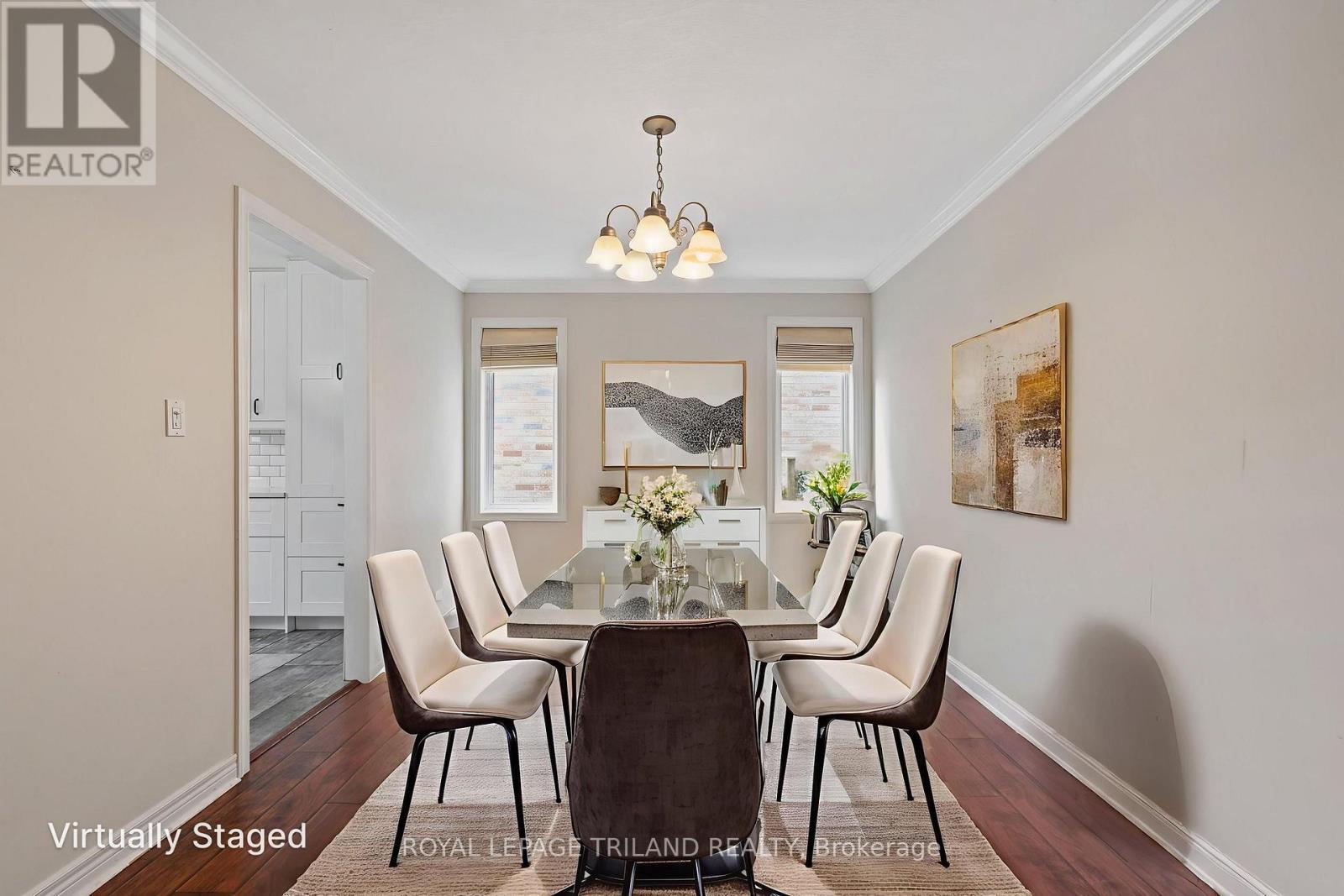 Photo 9 of 50 for 116 Cedarwood Crescent