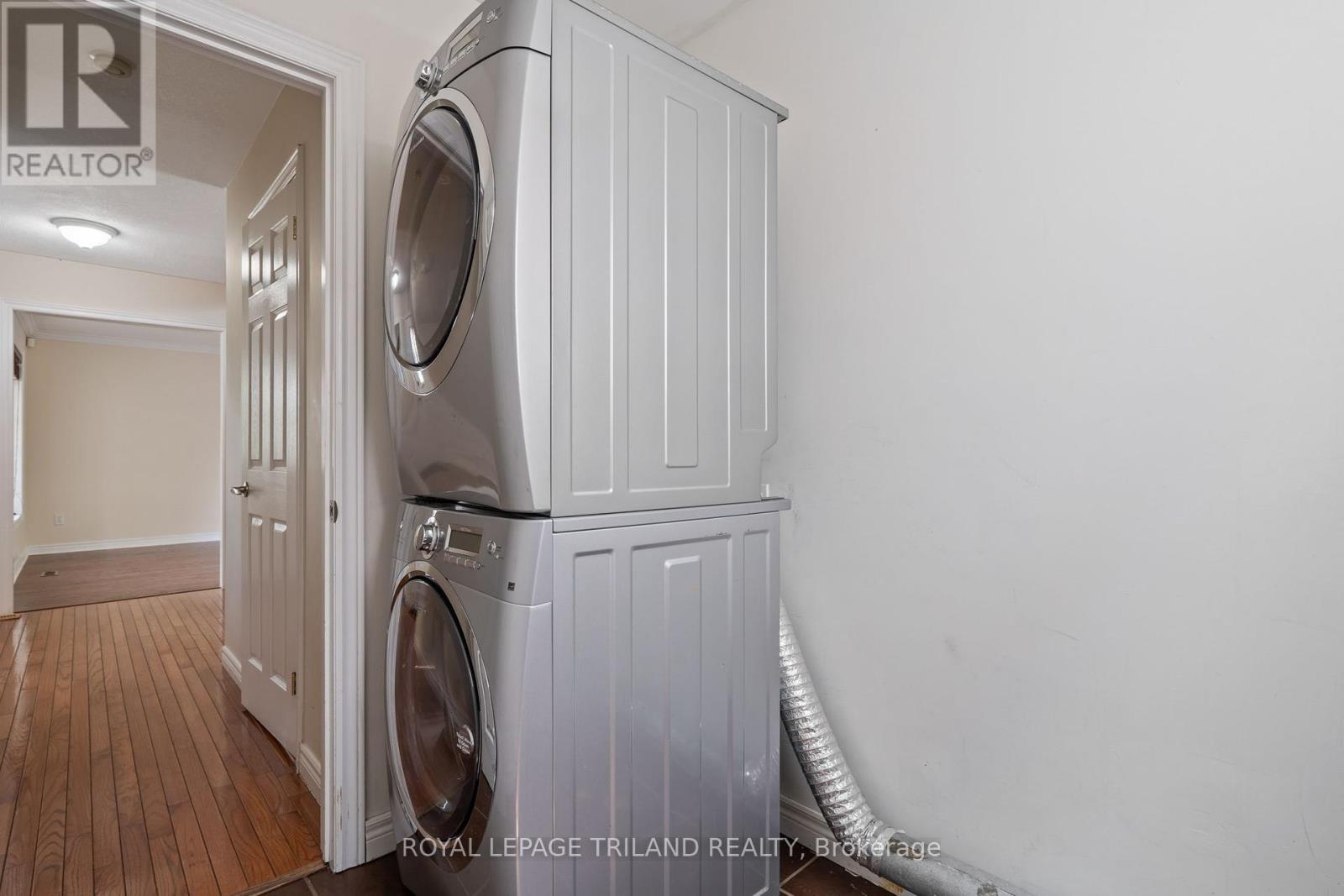 116 Cedarwood Crescent, London North, Ontario  N6H 5E7 - Photo 21 - X12200022