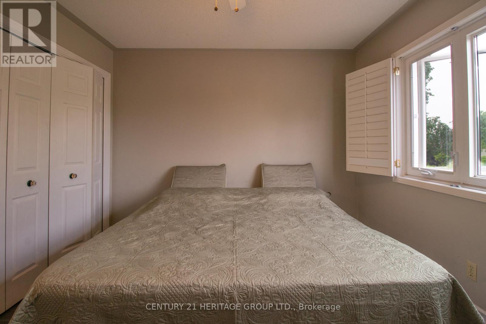 27 Charing Crescent, Aurora (Aurora Highlands), Ontario  L4G 6P4 - Photo 25 - N12155252