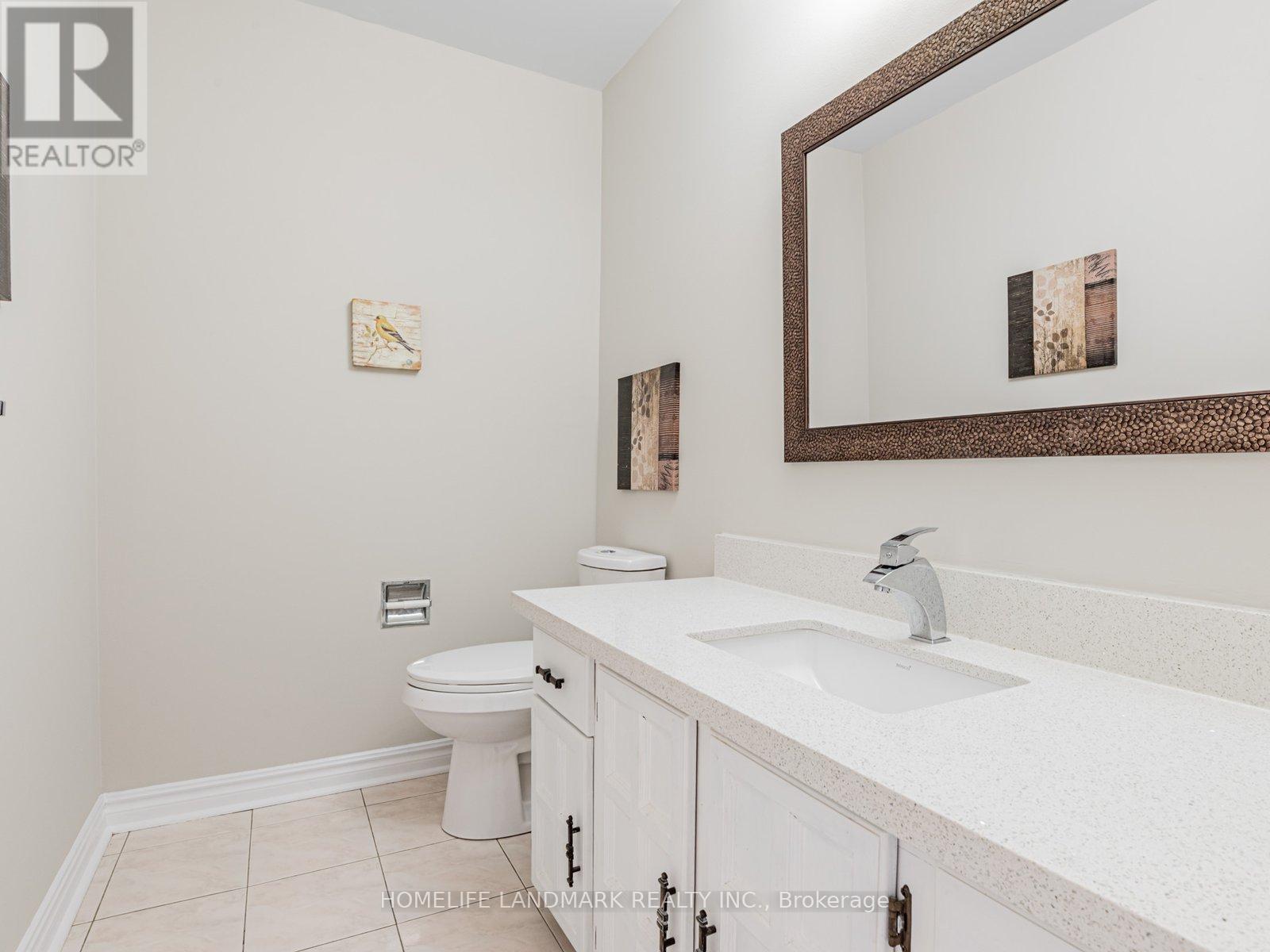 16 Briarwood Road, Markham (Unionville), Ontario  L3R 2X2 - Photo 12 - N12201129