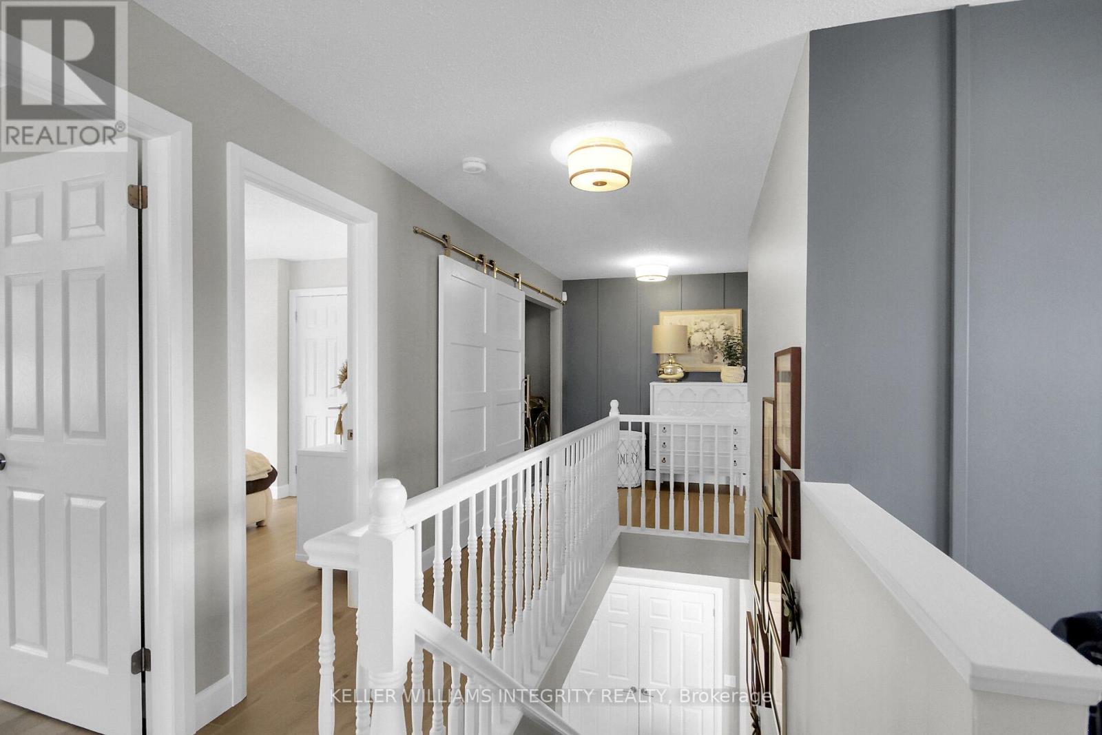 75 Berrigan Drive, Ottawa, Ontario  K2J 4X2 - Photo 24 - X12147904