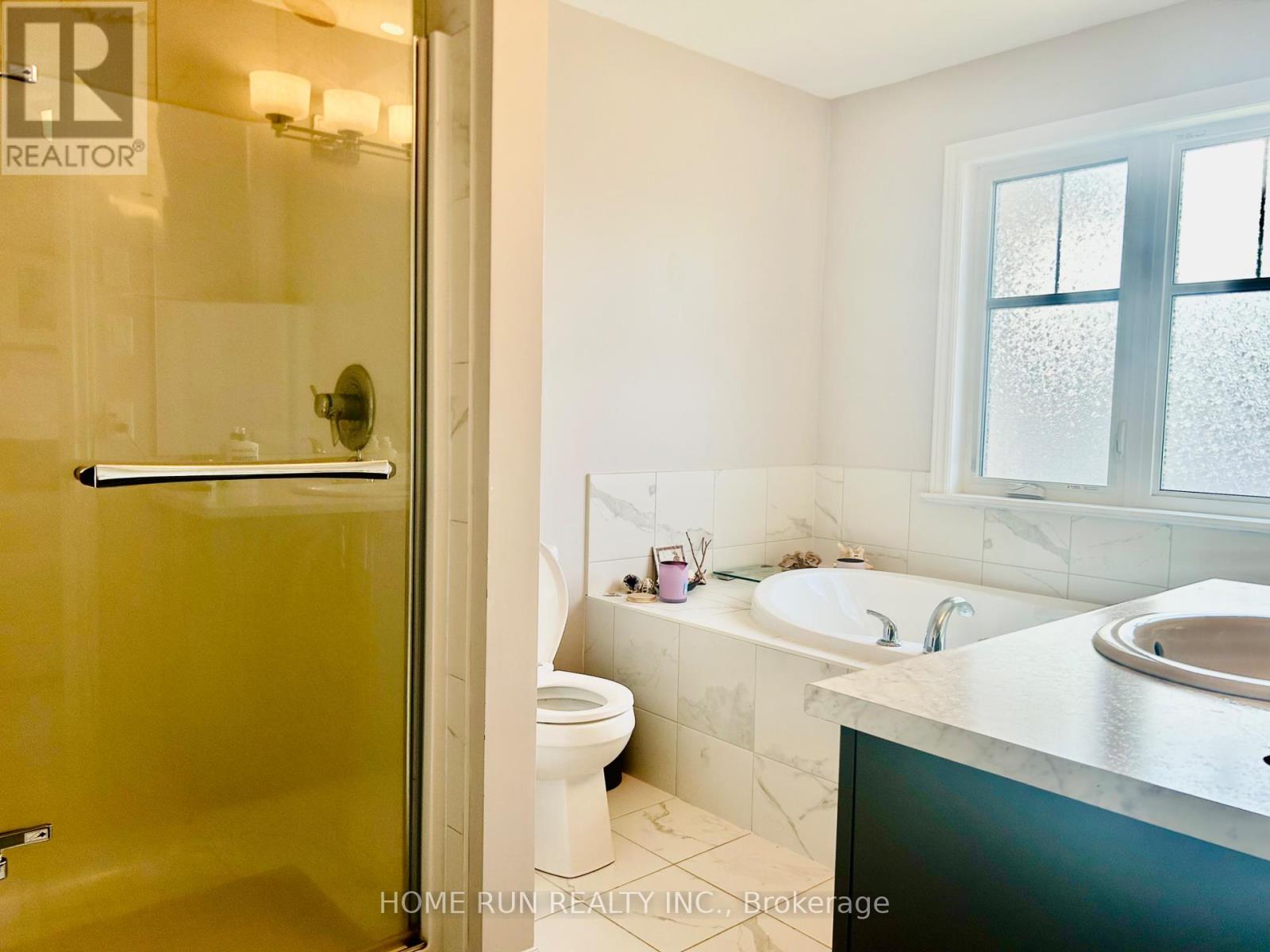 243 Brambling Way, Ottawa, Ontario  K2J 0E4 - Photo 12 - X12201127