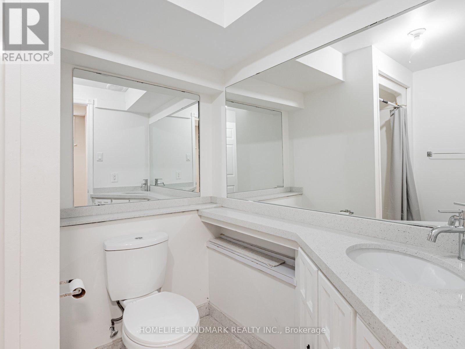 16 Briarwood Road, Markham (Unionville), Ontario  L3R 2X2 - Photo 29 - N12201129