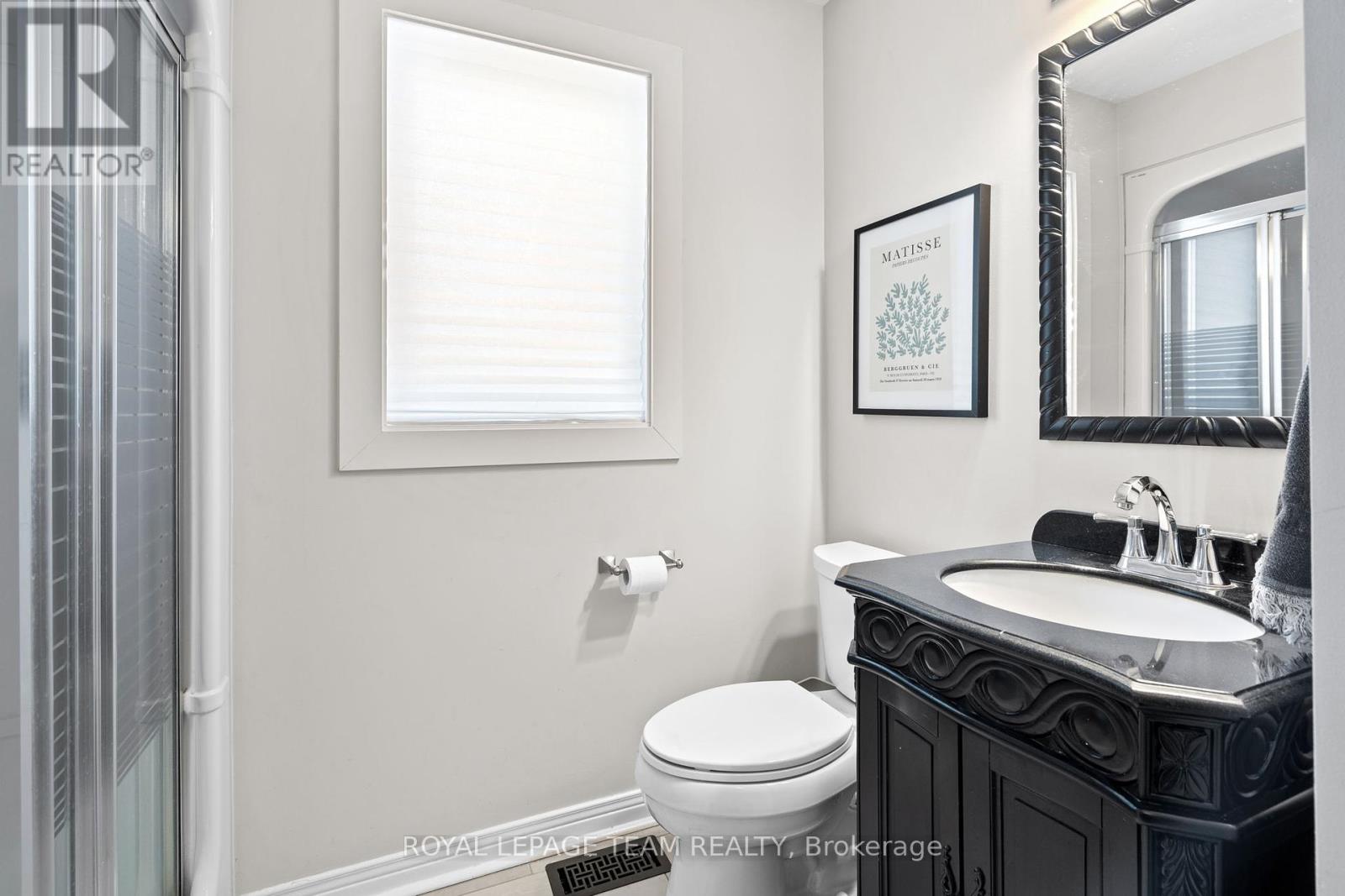 1317 Revell Drive, Ottawa, Ontario  K4M 1K8 - Photo 24 - X12114157