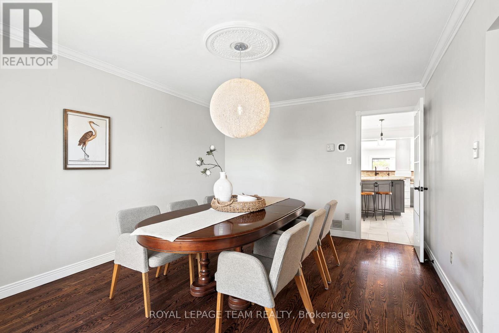 1317 Revell Drive, Ottawa, Ontario  K4M 1K8 - Photo 18 - X12114157