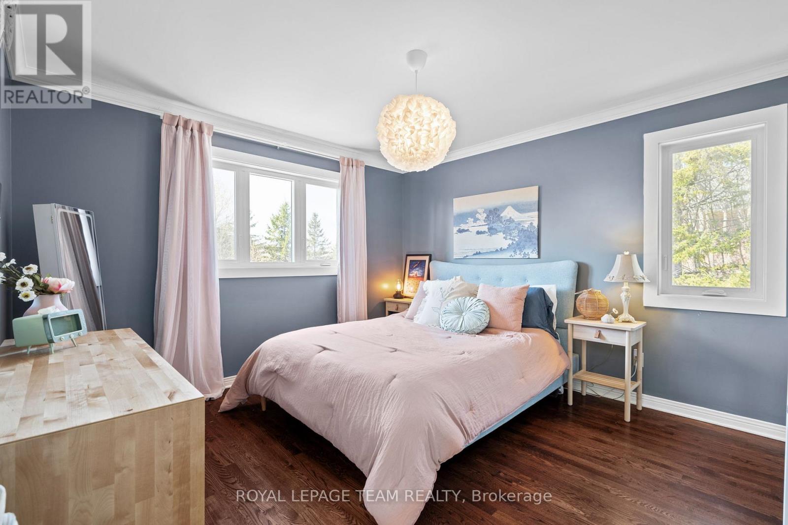 1317 Revell Drive, Ottawa, Ontario  K4M 1K8 - Photo 32 - X12114157