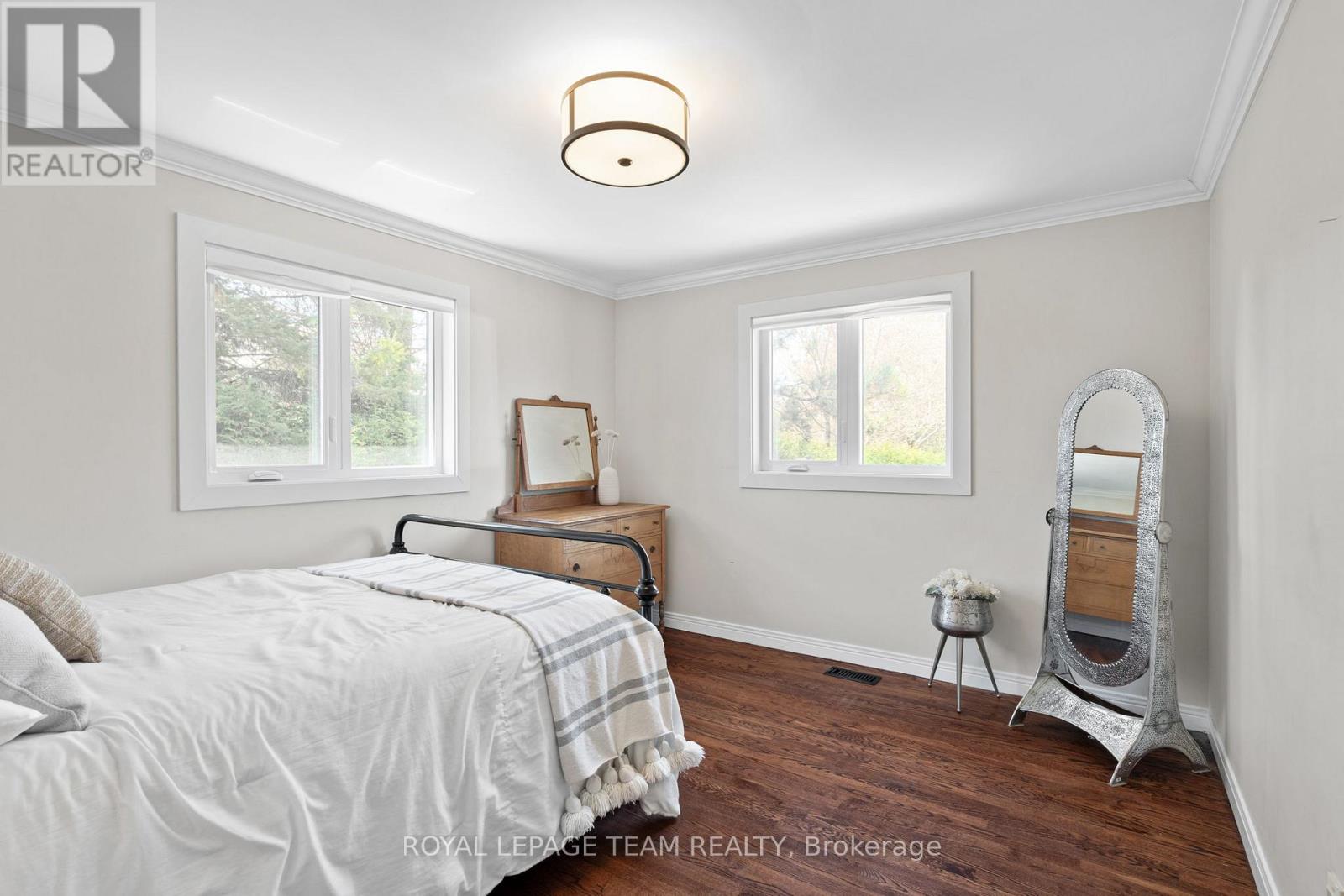 1317 Revell Drive, Ottawa, Ontario  K4M 1K8 - Photo 23 - X12114157
