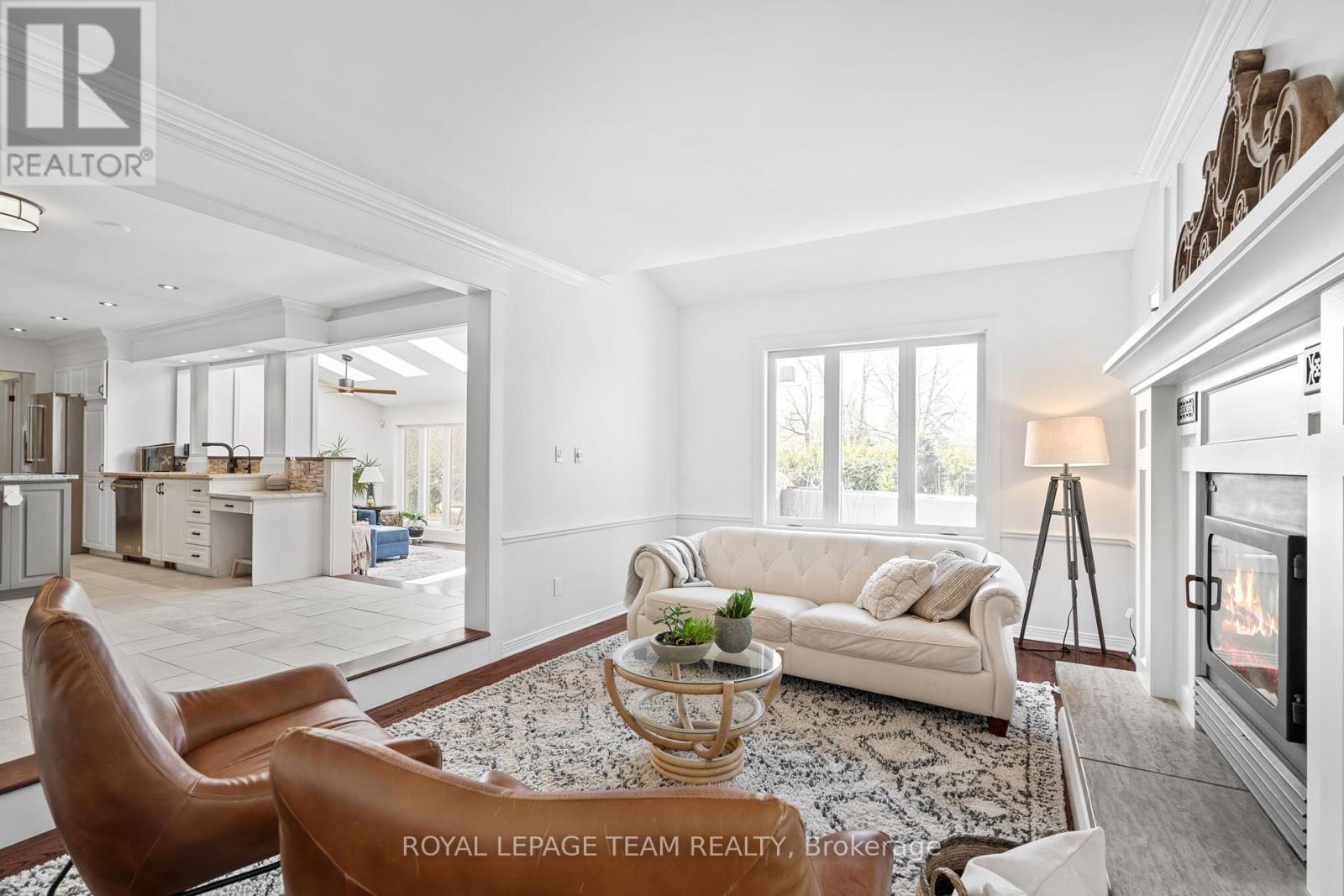 1317 Revell Drive, Ottawa, Ontario  K4M 1K8 - Photo 7 - X12114157