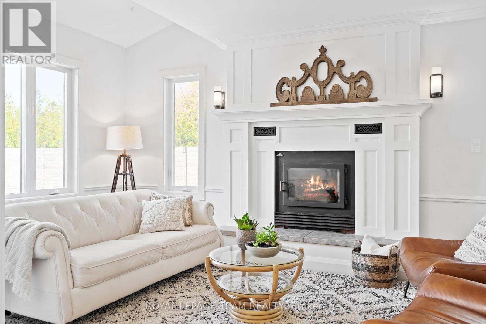 1317 Revell Drive, Ottawa, Ontario  K4M 1K8 - Photo 8 - X12114157