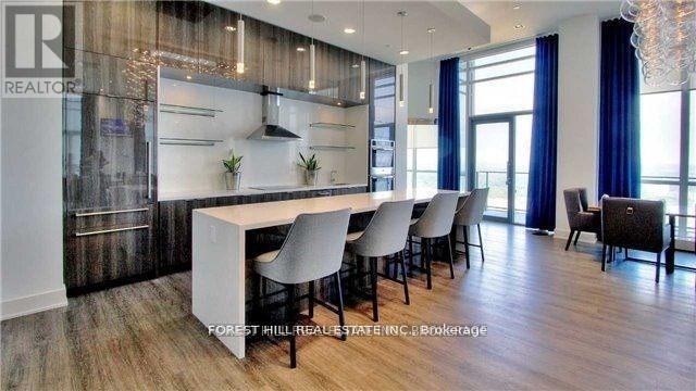 3101 - 10 Park Lawn Road, Toronto, Ontario  M8Y 3H8 - Photo 16 - W12201137