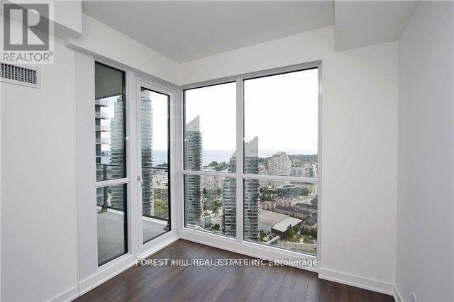 3101 - 10 Park Lawn Road, Toronto, Ontario  M8Y 3H8 - Photo 8 - W12201137