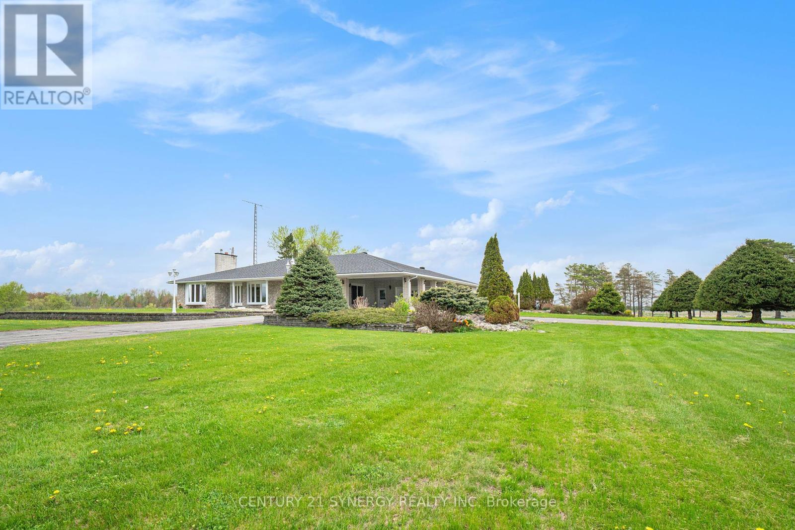4547 Carlsbad Lane, Ottawa, Ontario  K0A 3H0 - Photo 25 - X11936166