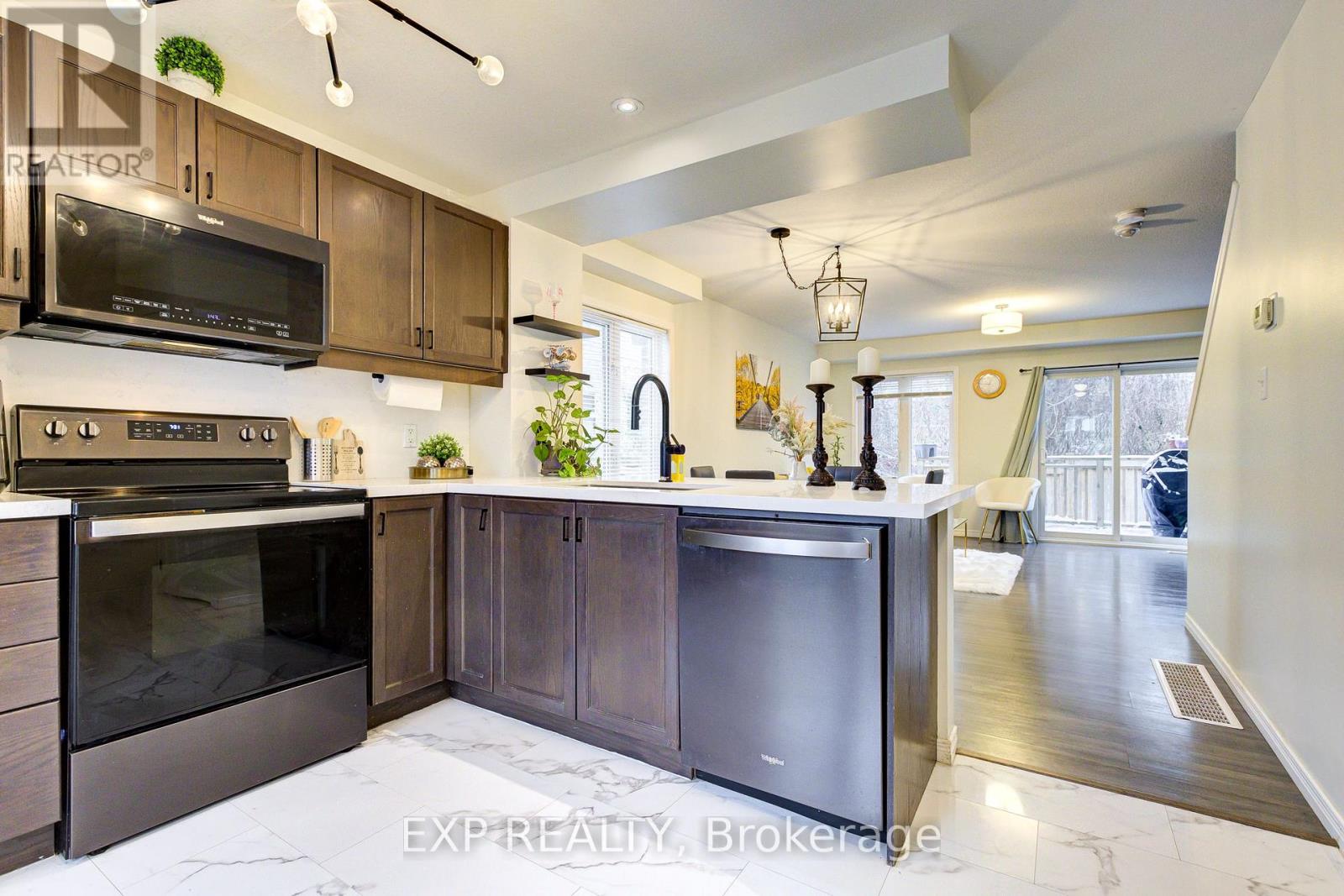 30 - 350 Dundas Street S, Cambridge, Ontario  N1R 5S2 - Photo 11 - X12017234