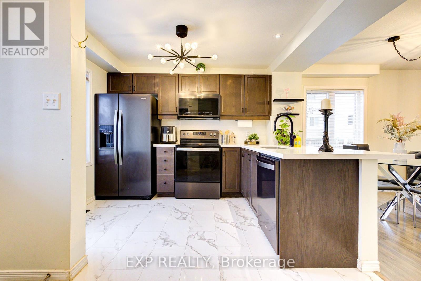 30 - 350 Dundas Street S, Cambridge, Ontario  N1R 5S2 - Photo 8 - X12017234