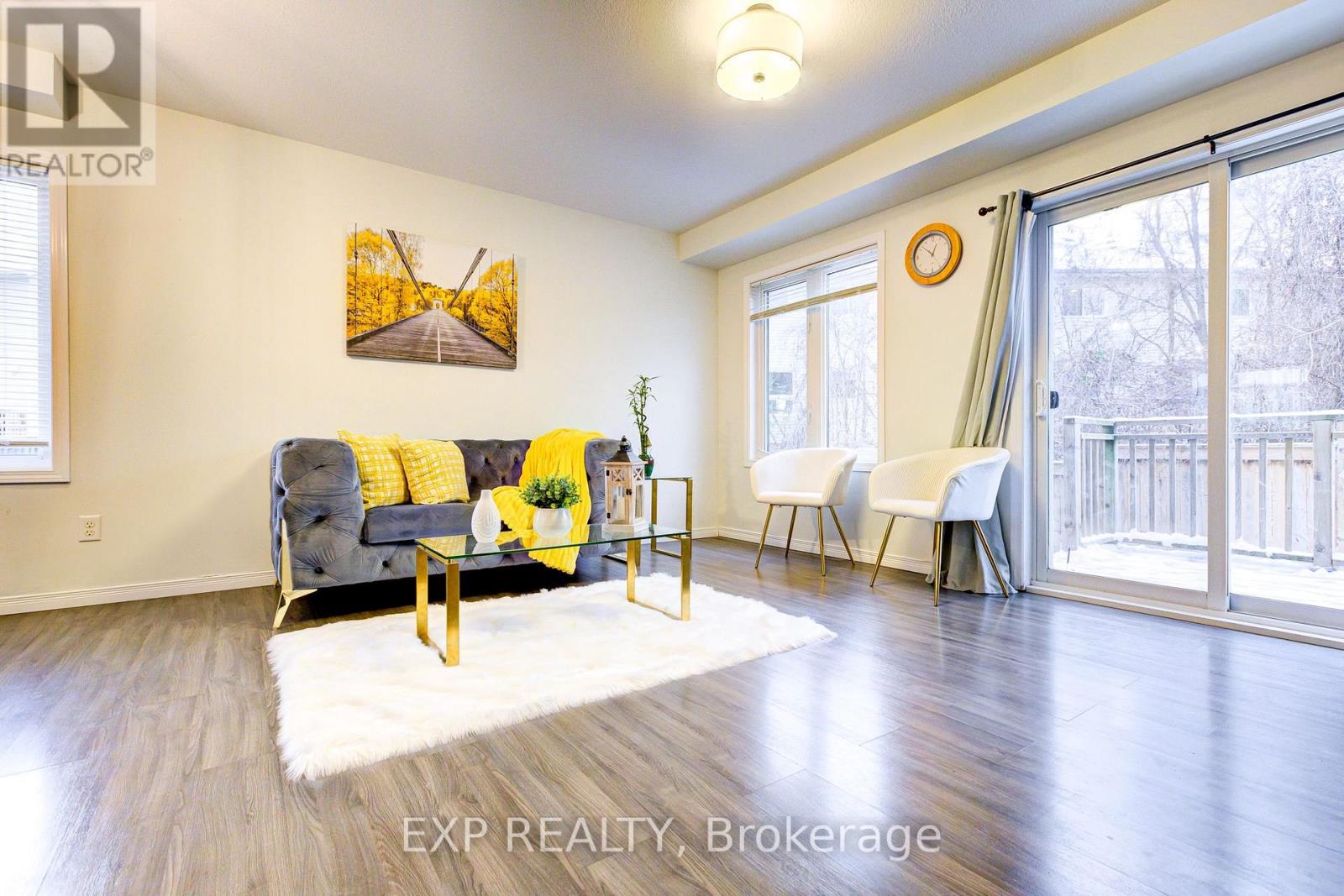 30 - 350 Dundas Street S, Cambridge, Ontario  N1R 5S2 - Photo 17 - X12017234