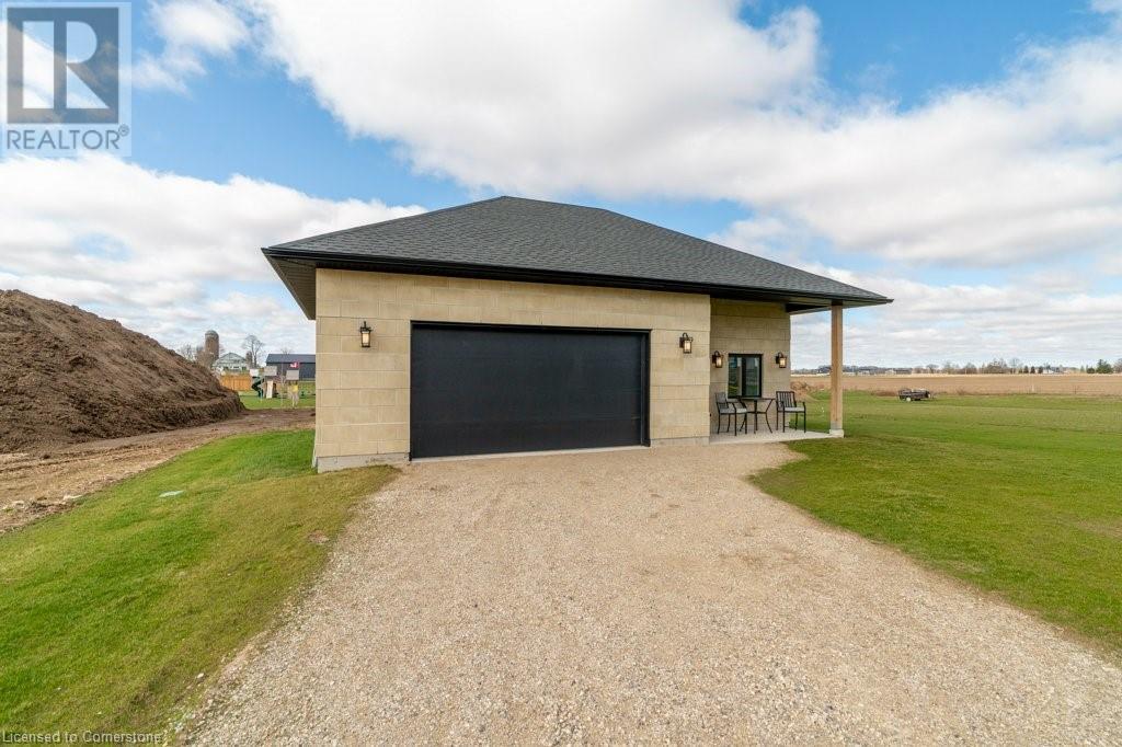 43711 Adelaide Street, Cranbrook, Ontario  N0G 1H0 - Photo 41 - 40720912
