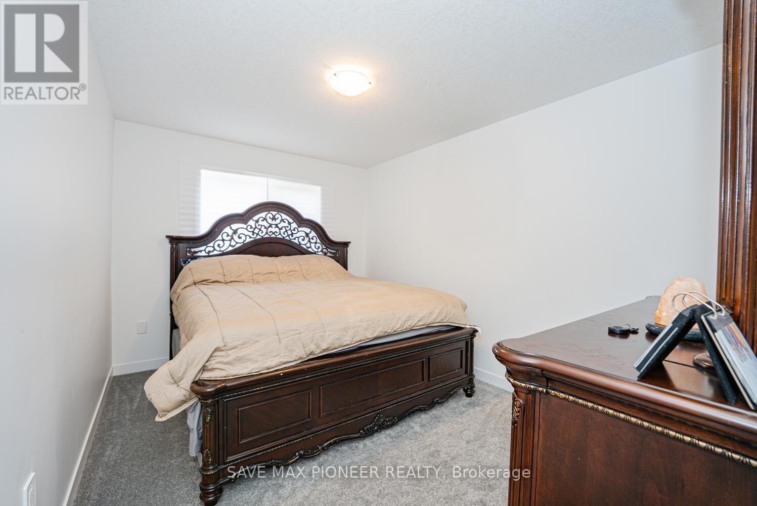 79 Queensbrook Crescent, Cambridge, Ontario  N2B 1L3 - Photo 22 - X12201135