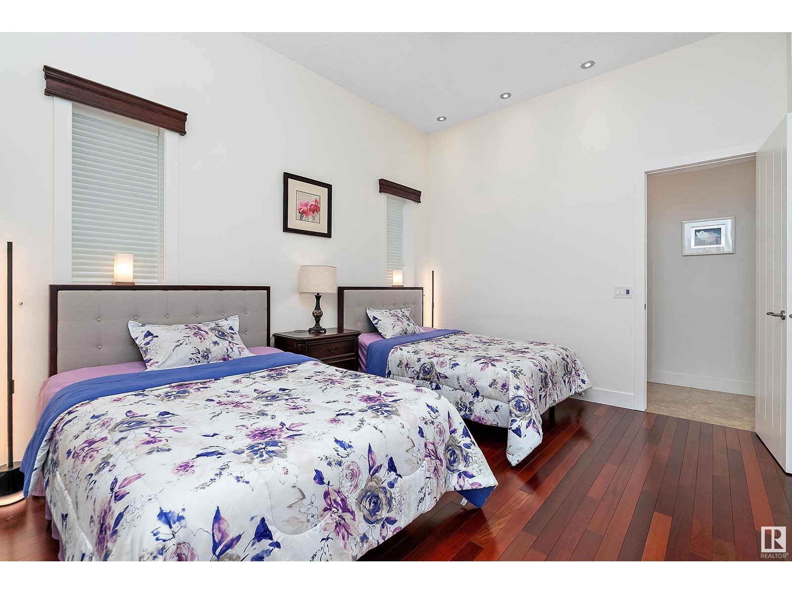 169 Callaghan Dr Sw, Edmonton, Alberta  T6W 0G6 - Photo 30 - E4440777