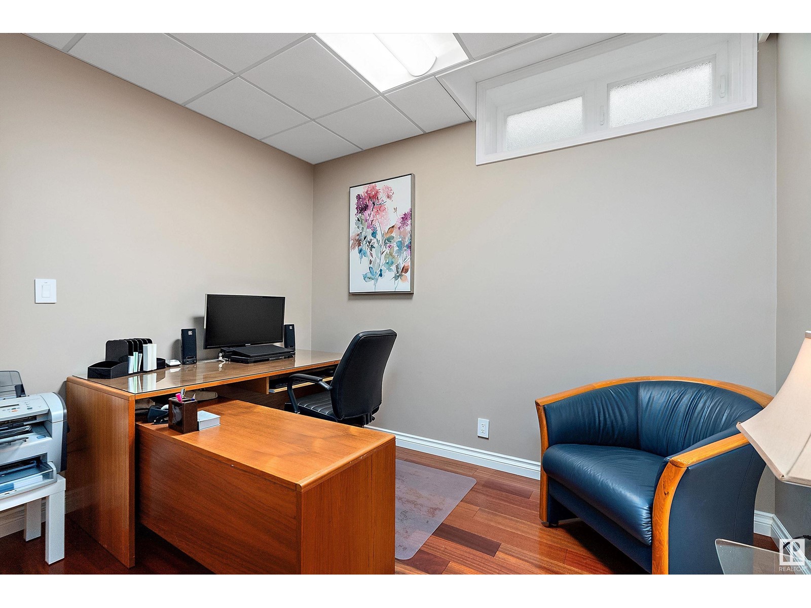 169 Callaghan Dr Sw, Edmonton, Alberta  T6W 0G6 - Photo 49 - E4440777