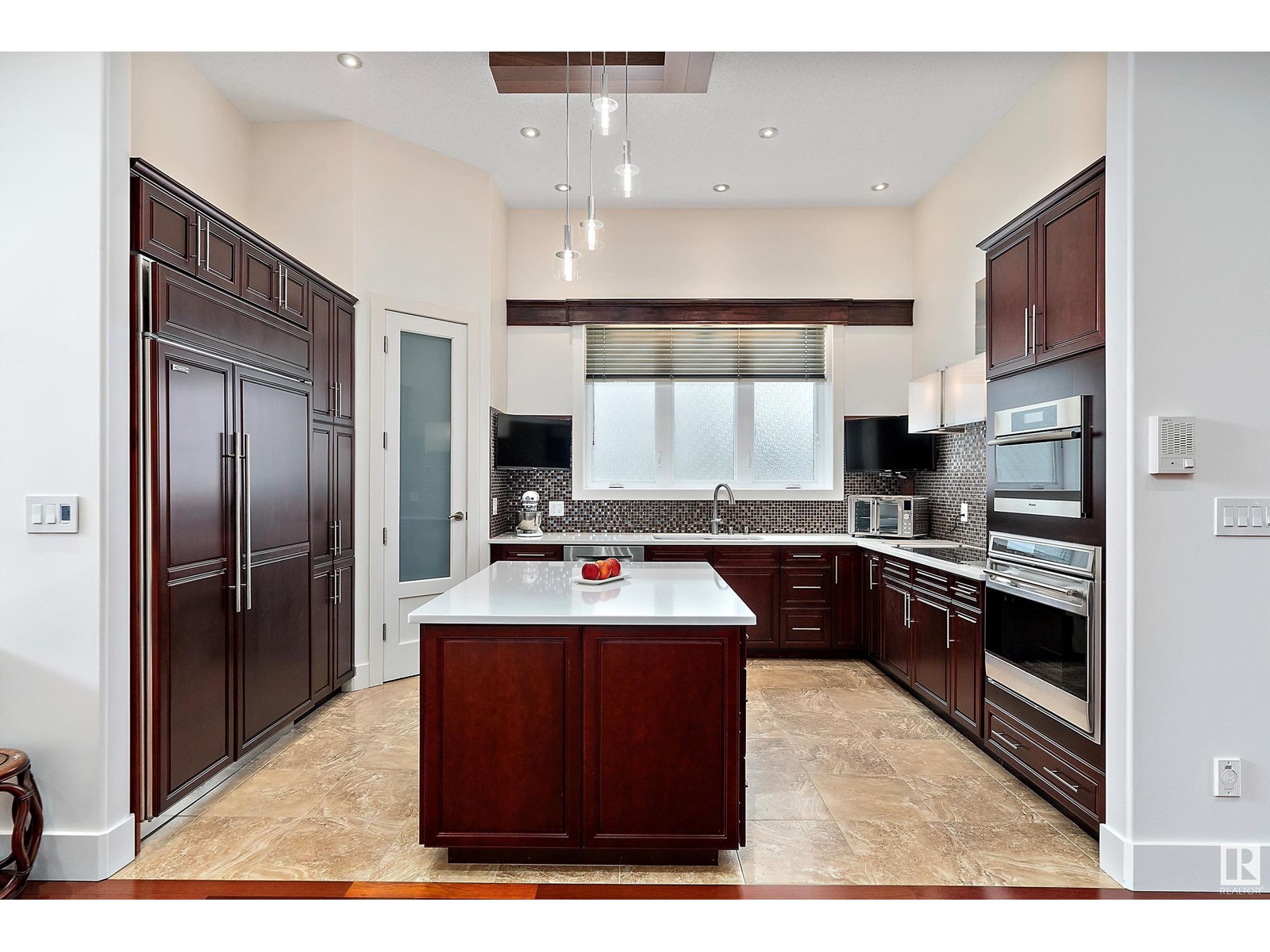 169 Callaghan Dr Sw, Edmonton, Alberta  T6W 0G6 - Photo 6 - E4440777