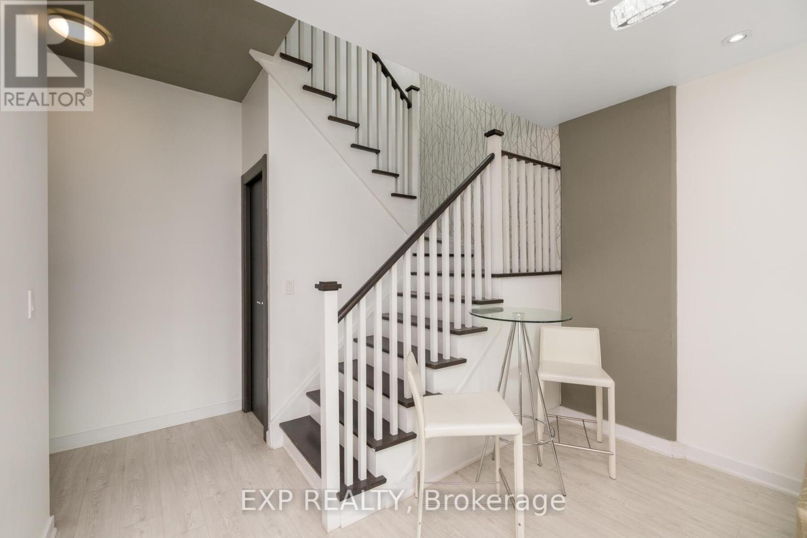 Th 3 - 220 George Street, Toronto, Ontario  M5A 2N1 - Photo 19 - C12189314