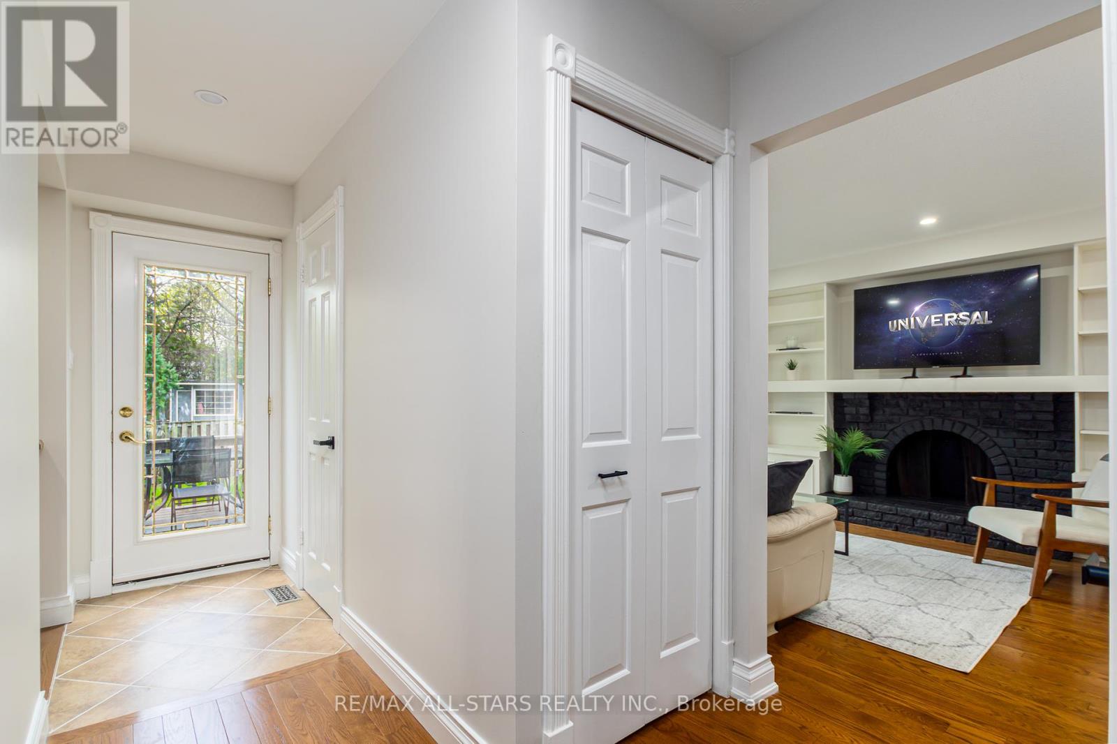 40 Sir Gawaine Place, Markham, Ontario  L3P 3A2 - Photo 15 - N12131450