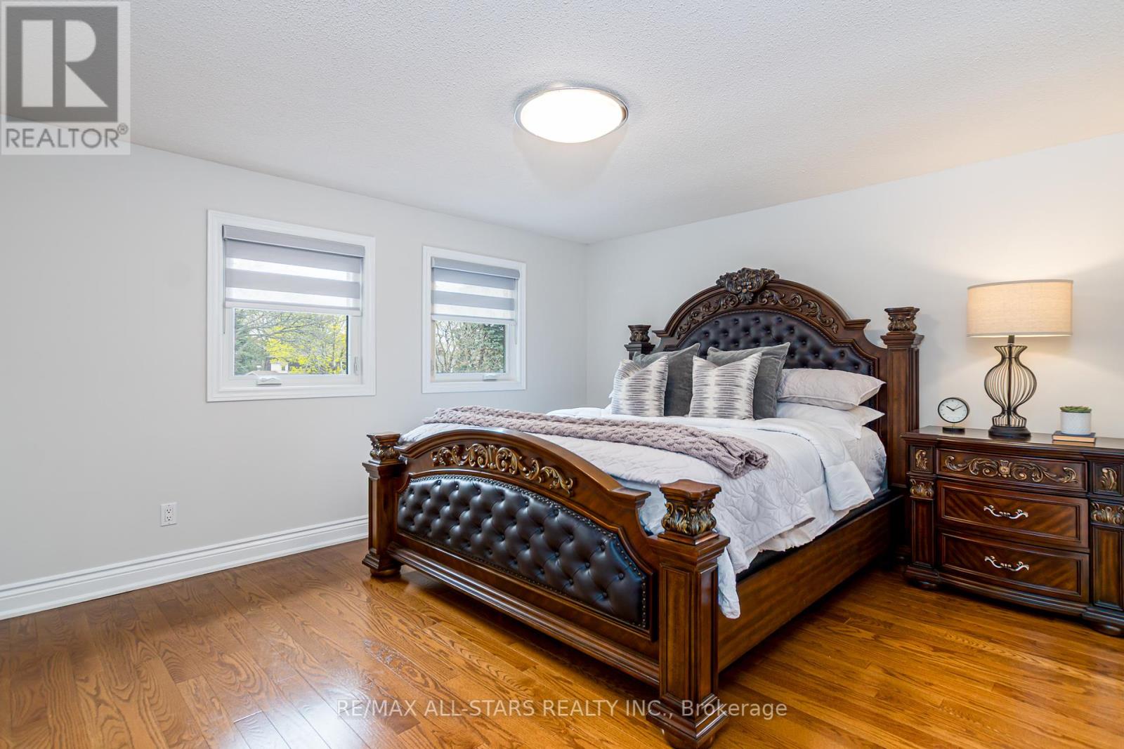 40 Sir Gawaine Place, Markham, Ontario  L3P 3A2 - Photo 18 - N12131450