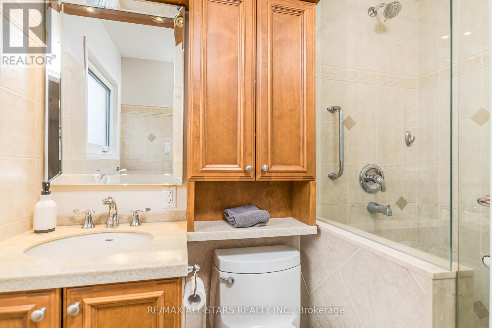 40 Sir Gawaine Place, Markham, Ontario  L3P 3A2 - Photo 19 - N12131450