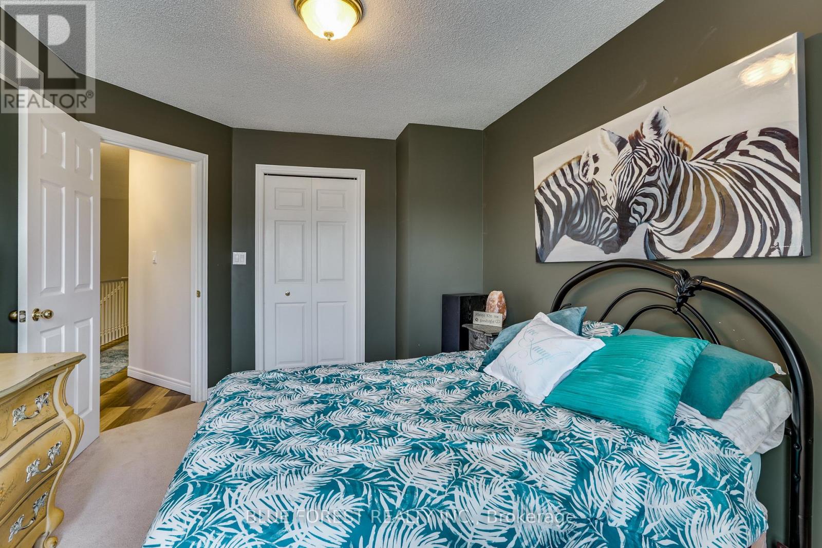 14 Eric Drive, Thames Centre, Ontario  N0L 1G1 - Photo 24 - X12201192