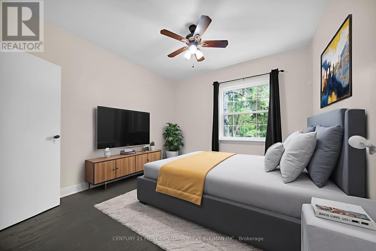 427 Grey Street, London East, Ontario  N6B 1H1 - Photo 13 - X12201224