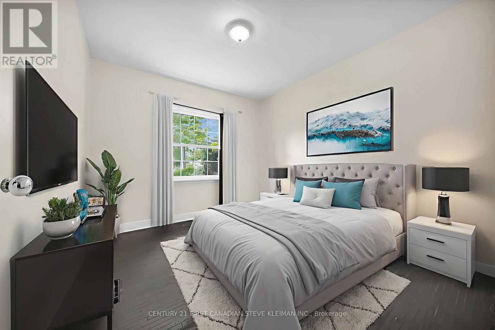 427 Grey Street, London East, Ontario  N6B 1H1 - Photo 14 - X12201224