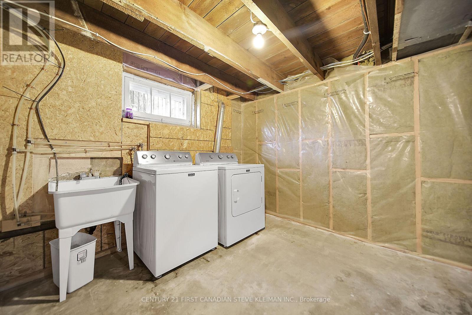 427 Grey Street, London East, Ontario  N6B 1H1 - Photo 20 - X12201224