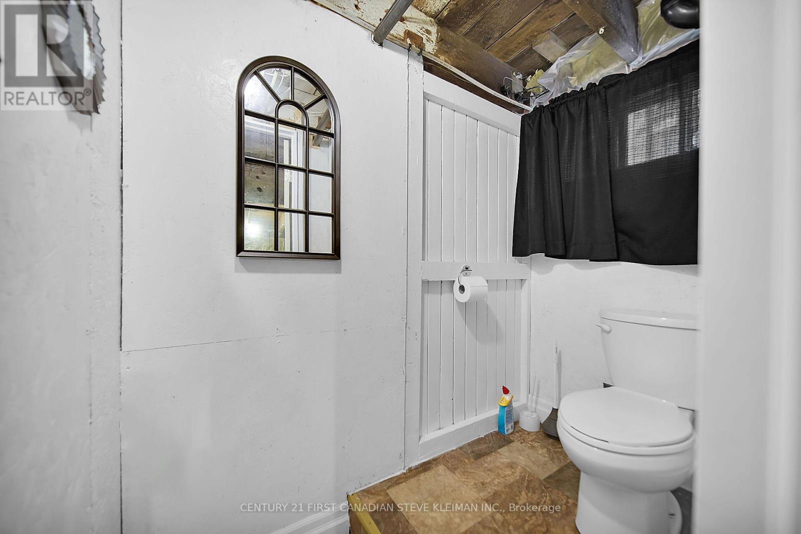 427 Grey Street, London East, Ontario  N6B 1H1 - Photo 24 - X12201224