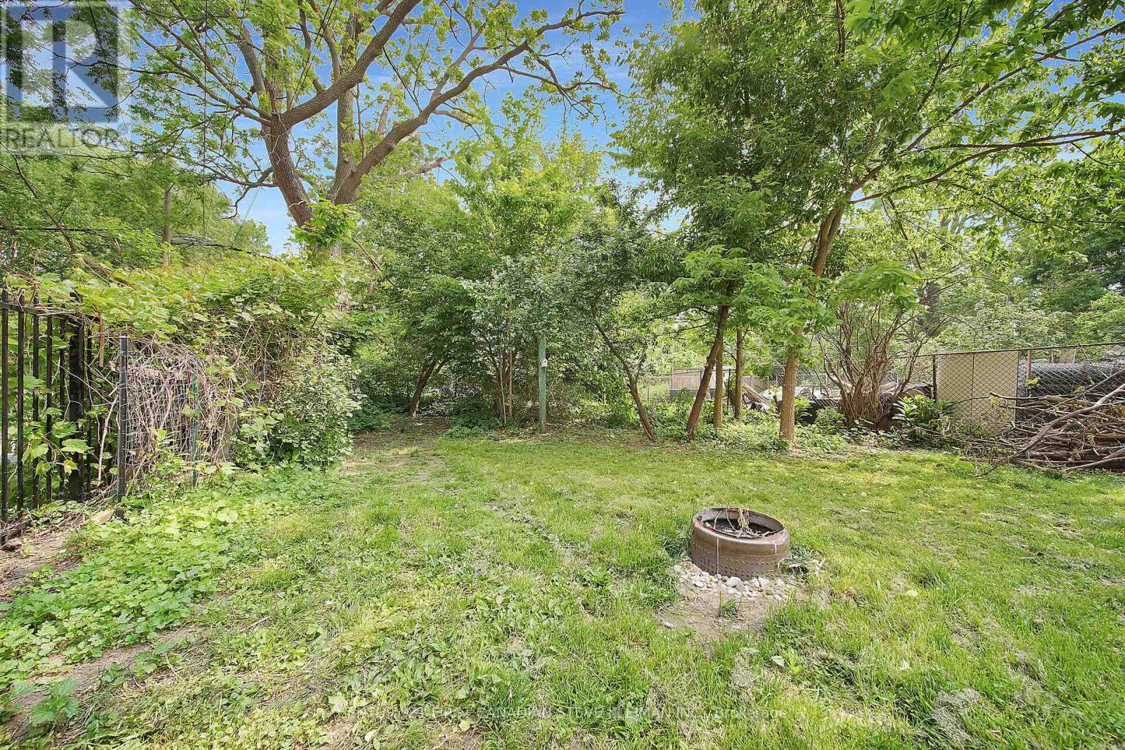 427 Grey Street, London East, Ontario  N6B 1H1 - Photo 28 - X12201224