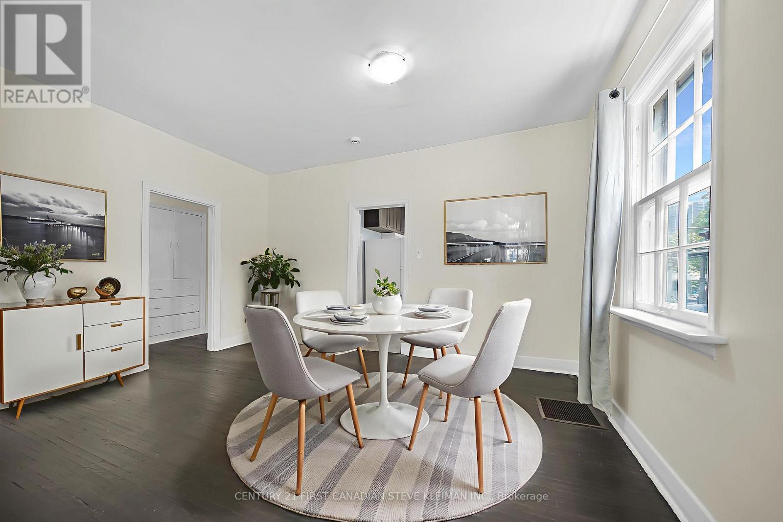 427 Grey Street, London East, Ontario  N6B 1H1 - Photo 8 - X12201224